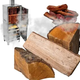drewno-do-wedzenia-olcha-15kg-wedzarnicze-olchowe-na-ognisko-grilla-olszyna