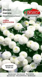 nasiona-zlocien-maruna-bialy-05g-torseed