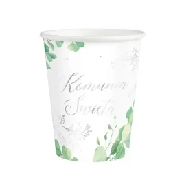 kubek-komunia-swieta-eukaliptus-srebrny-220-ml-6-szt