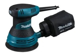 makita-szlifierka-mimosrodowa-125mm-300w-bo5030