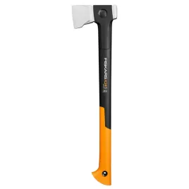 fiskars-siekiera-rozlupujaca-x24-x-series-ostrze-s-1069105