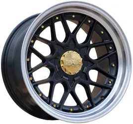 4x-felgi-z-rantem-18-5x120-bmw-3-e90-e91-e92-e93-f30-f31-f34