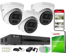 zestaw-monitoringu-dom-kamera-ip-3x-ipc-t241h-c-nvr-4ch-4mp-4p-4mpx-ir-20-m