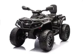quad-na-akumulator-can-am-outlander-atv-z-pilotem-4x45w-12v-14ah