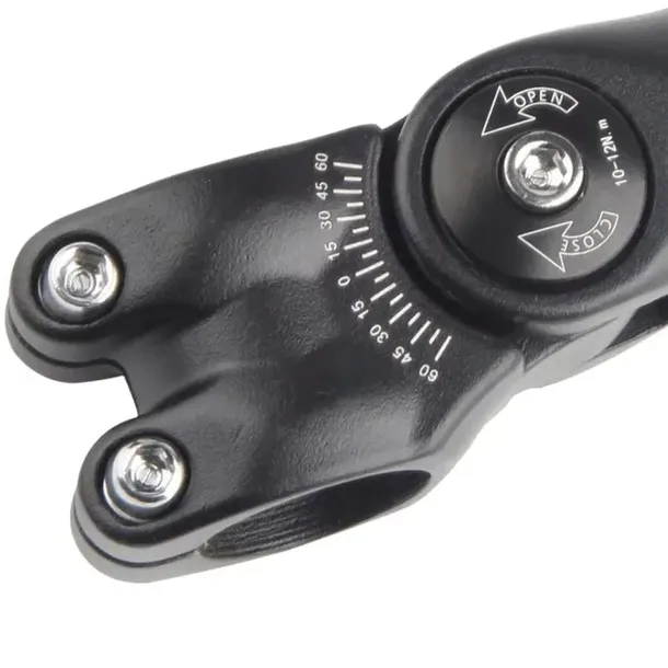 mostek-regulowany-318x100mm-marka-bez-marki