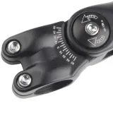 mostek-regulowany-318x100mm-marka-bez-marki