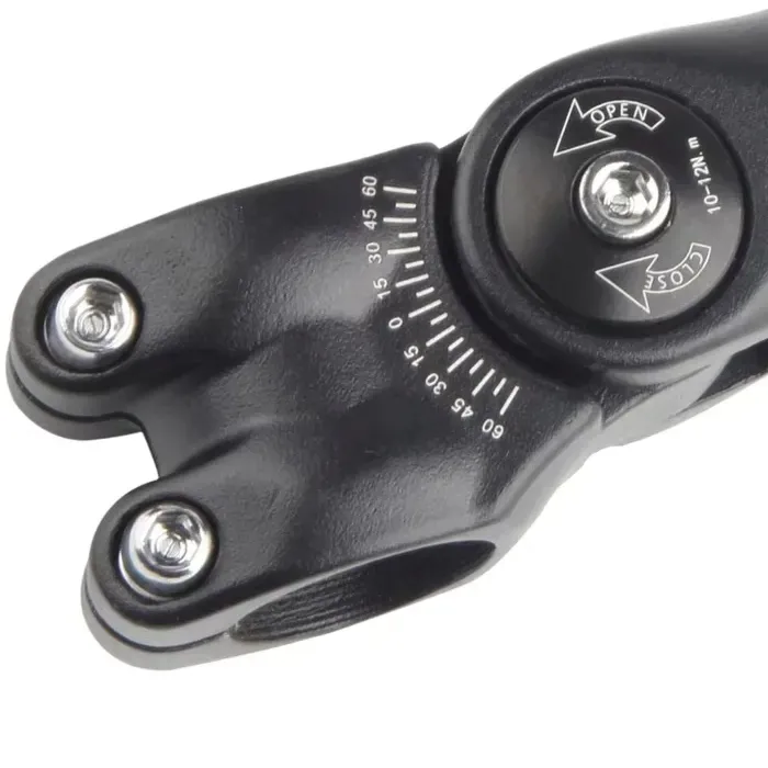 mostek-regulowany-318x100mm