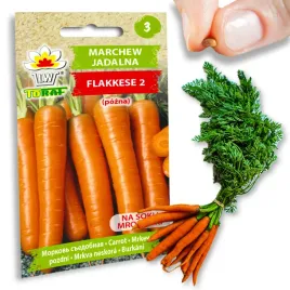 marchew-pozna-flakkese-nasiona-5-g