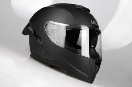 kask-motocyklowy-lazer-rafale-sr-evo-z-line-kol-czarny-matowy-2xl