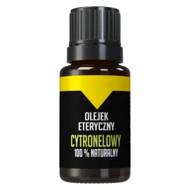 olejek-eteryczny-bilovit-10-ml-cytronella