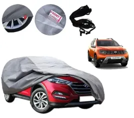 pokrowiec-na-auto-dacia-duster-4w-pas-premium-polcover