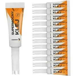 25x-12x-3ml-klej-szybkoschnacy-mocny-blister-uniwersalny