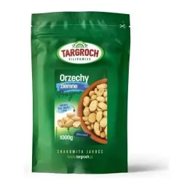 targroch-orzechy-ziemne-prazone-solone-1kg