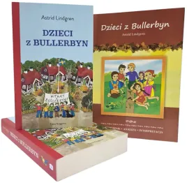 dzieci-z-bullerbyn-astrid-lindgren-streszczenie