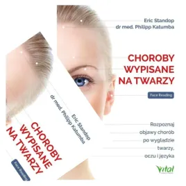 choroby-wypisane-na-twarzy-eric-standop