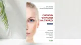 choroby-wypisane-na-twarzy-eric-standop-stan-nowy