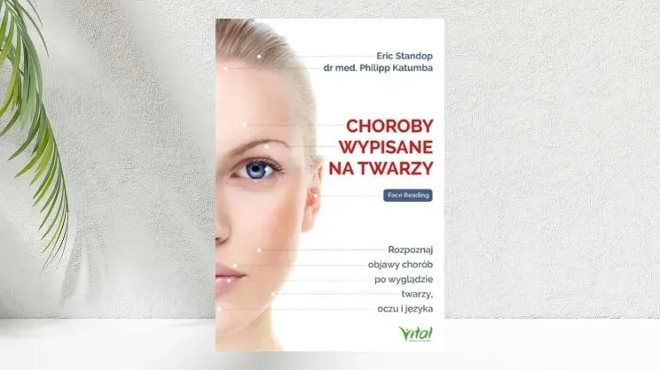 choroby-wypisane-na-twarzy-eric-standop