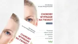 choroby-wypisane-na-twarzy-eric-standop-wydawnictwo-vital