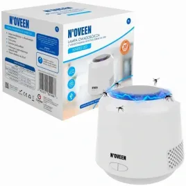 lampa-owadobojcza-usb-owady-komar-muchy-wentylator