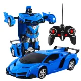 auto-robot-2w1-r-c-leantoys-transformacja-niebieski