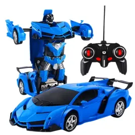 auto-robot-2w1-r-c-leantoys-transformacja-niebieski