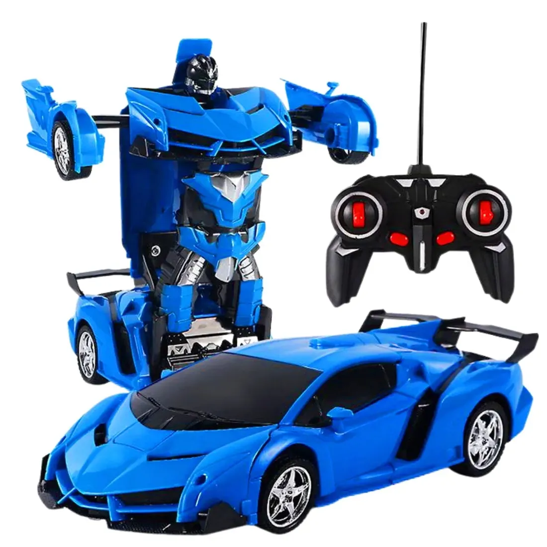 auto-robot-2w1-r-c-leantoys-transformacja-niebieski
