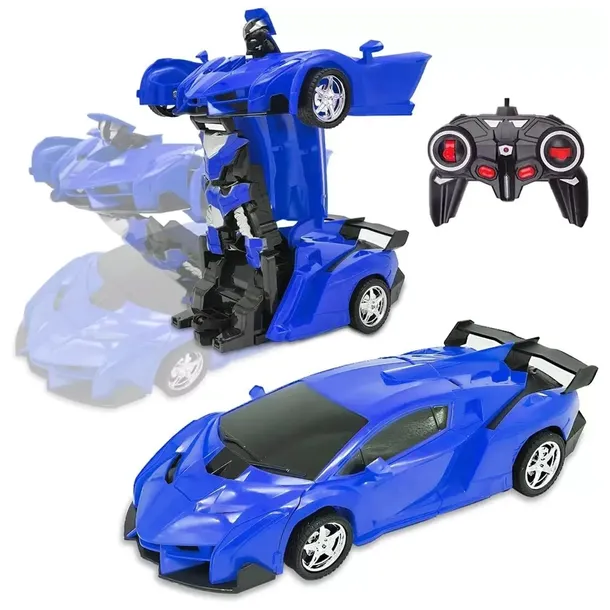 auto-robot-2w1-r-c-leantoys-transformacja-niebieski-bohater-brak