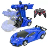 auto-robot-2w1-r-c-leantoys-transformacja-niebieski-bohater-brak