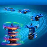 auto-robot-2w1-r-c-leantoys-transformacja-niebieski-plec-chlopcy-dziewczynki