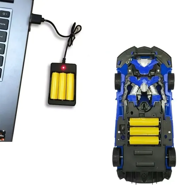 auto-robot-2w1-r-c-leantoys-transformacja-niebieski-certyfikaty-opinie-atesty-ce-en-71