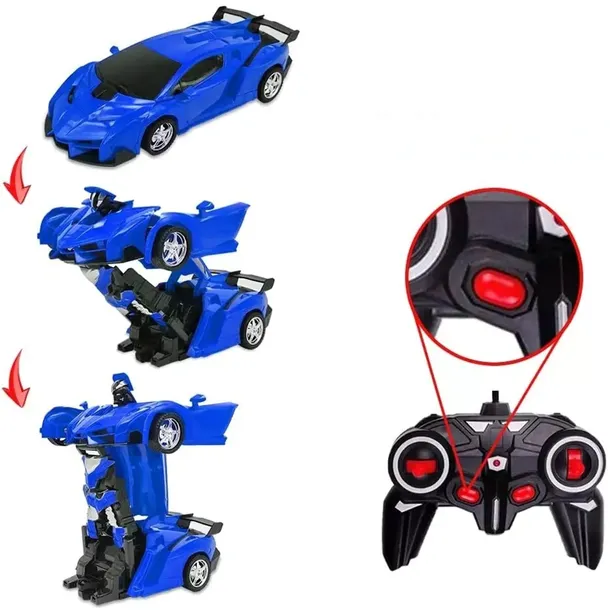 auto-robot-2w1-r-c-leantoys-transformacja-niebieski-efekty-dzwiekowe-swietlne