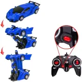 auto-robot-2w1-r-c-leantoys-transformacja-niebieski-efekty-dzwiekowe-swietlne
