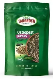 targroch-ostropest-ziarno-1kg-ostropest-plamisty