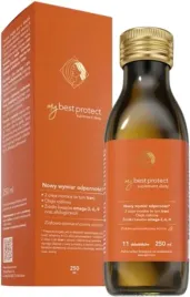 mybest-protect-pomarancza-odpornosc-tran-250ml-mybestpharm