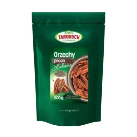 targroch-orzechy-luskane-pecan-500g-premium