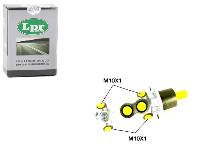 pompa-hamulcowa-lpr-1938-jakosc-czesci-zgodnie-z-gvo-q-oryginal-z-logo-producenta-czesci-oem-oes