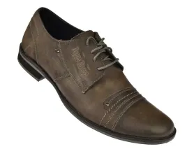 polbuty-meskie-skorzane-oliwkowe-matowe-casual-polskie-m161-rozm-42