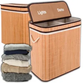kosz-na-pranie-bambusowy-duzy-dwukomorowy-duzy-2-komory-100l-na-bielizne