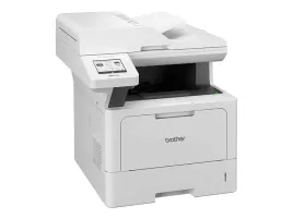 brother-mfc-l5710dw-laser-mono-2-stronne-drukowanie-i-skanowanie-wi-fi