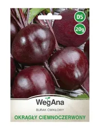 nasiona-burak-cwiklowy-okragly-ciemnoczerwony-20g