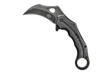 noz-sck-spring-assisted-karambit-cc-h37