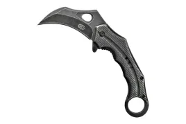 noz-sck-spring-assisted-karambit-cc-h37