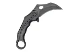noz-sck-spring-assisted-karambit-cc-h37-stan-nowy