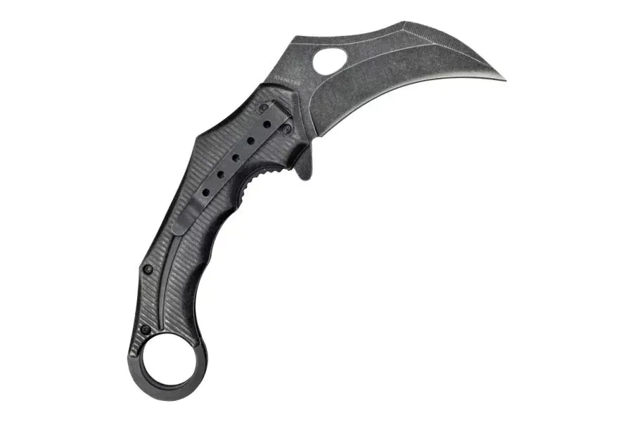 noz-sck-spring-assisted-karambit-cc-h37