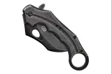 noz-sck-spring-assisted-karambit-cc-h37-marka-sck