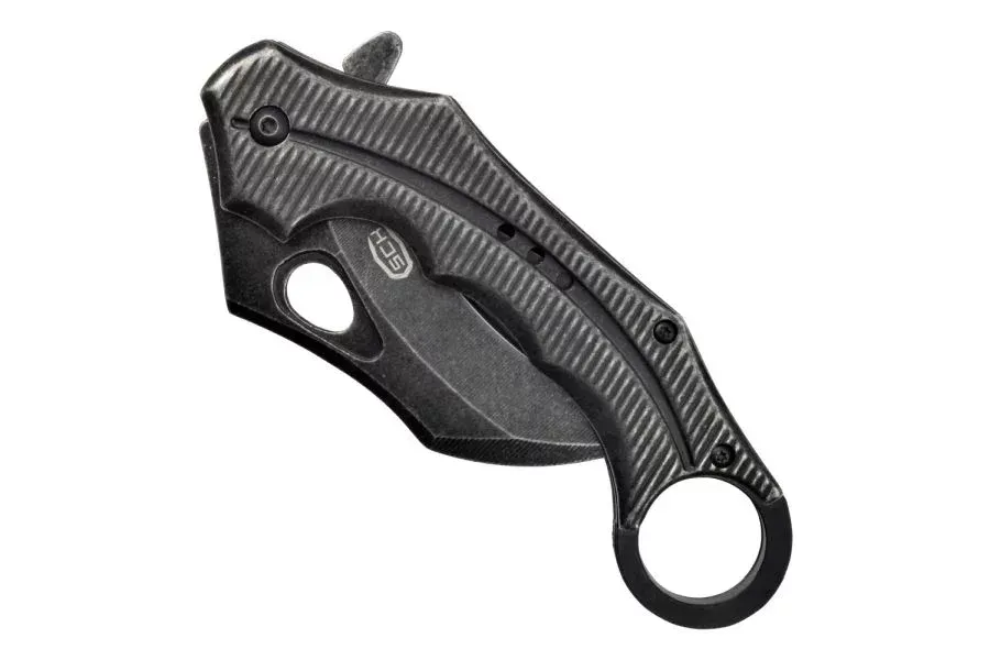 noz-sck-spring-assisted-karambit-cc-h37-stan-nowy