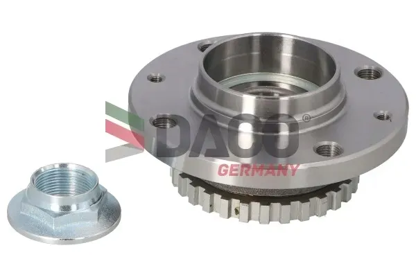 piasta-kola-daco-germany-tyl-112800