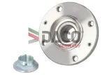 piasta-kola-daco-germany-tyl-112800-producent-czesci-daco