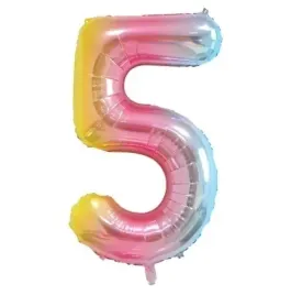 cyfra-5-balon-piec-kolorowy-foliowy-w-ksztalcie-cyfry-urodziny-impreza-1m