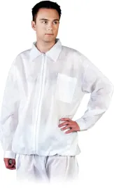 bluza-z-polipropylenu-dlugi-rekaw-reis-fils-w-r-2xl